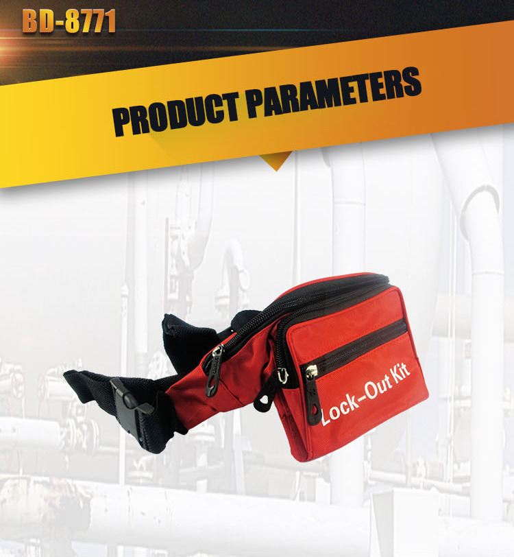 PRODUCTPARAMETERS